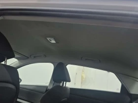 Hyundai Elantra * PREFERRED * CARFAX * ЦЕНА ДО БГ, снимка 13 - Автомобили и джипове - 53648752