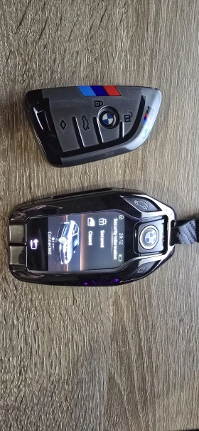 BMW 320 - 25000 € / 48895.75 лв. - 41059444 4