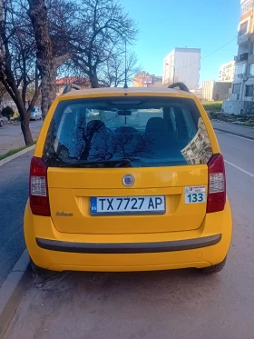 Fiat Idea - 700 € / 1369.08 лв. - 69364297 4
