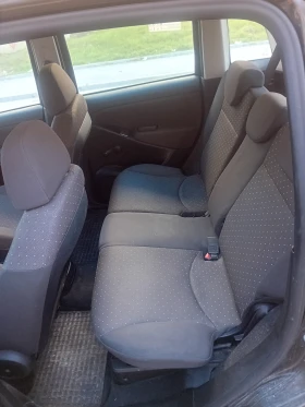 Fiat Idea - 700 € / 1369.08 лв. - 69364297 6