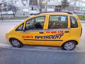 Fiat Idea - 700 € / 1369.08 лв. - 69364297 3