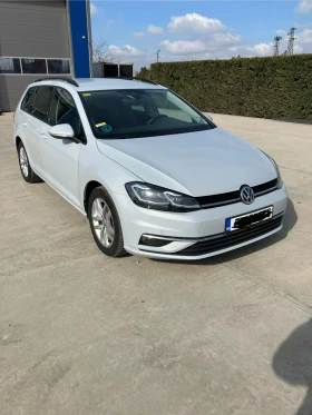 VW Golf 2.0 diesel | Mobile.bg � ����� ������ 2