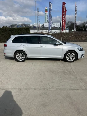 VW Golf 2.0 diesel | Mobile.bg � ����� ������ 3