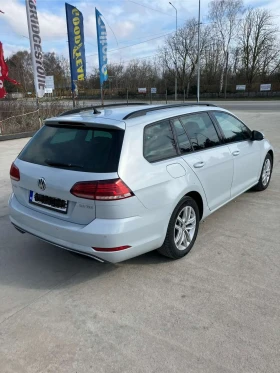 VW Golf 2.0 diesel | Mobile.bg � ����� ������ 4
