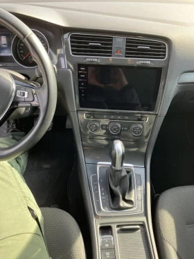 VW Golf 2.0 diesel | Mobile.bg � ����� ������ 10