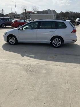 VW Golf 2.0 diesel | Mobile.bg � ����� ������ 8