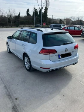 VW Golf 2.0 diesel | Mobile.bg � ����� ������ 6