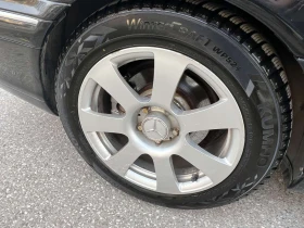 Mercedes-Benz S 320 Facelift - 4000 € / 7823.32 лв. - 40262364 5