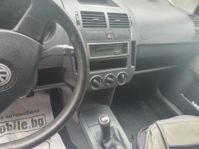 VW Polo 1.2 - 2000 € / 3911.66 лв. - 13725735 9