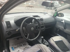 VW Polo 1.2 - 2000 € / 3911.66 лв. - 13725735 6