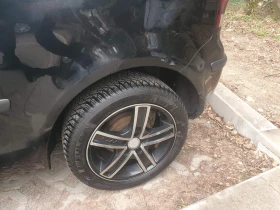 VW Polo 1.2 - 2000 € / 3911.66 лв. - 13725735 5