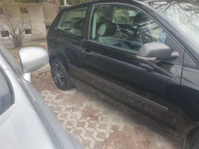 VW Polo 1.2 - 2000 € / 3911.66 лв. - 13725735 7