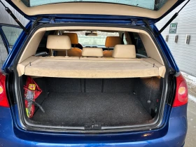 VW Golf 2.0 FSI - 2050 € / 4009.45 лв. - 67065850 9