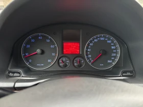 VW Golf 2.0 FSI - 2050 € / 4009.45 лв. - 67065850 14