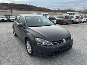 VW Golf 1.4tgi | Auto.bg — изображение 2