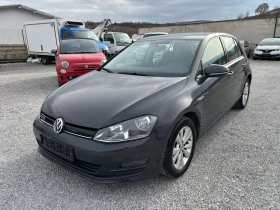 VW Golf 1.4tgi | Auto.bg — изображение 3