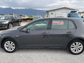 VW Golf 1.4tgi | Auto.bg — изображение 4