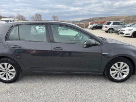 VW Golf 1.4tgi | Auto.bg — изображение 5