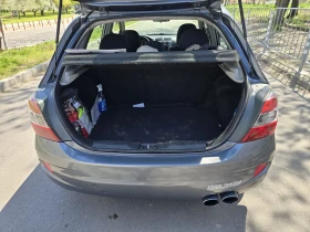 Honda Civic - 1800 € / 3520.49 лв. - 55157899 7