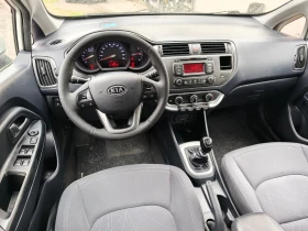Kia Rio 1.4crdi - 4200 € / 8214.49 лв. - 61760680 9