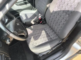 Opel Astra 1.6 стария мотор  - 1750 € / 3422.70 лв. - 29763792 13