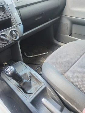 VW Polo | Mobile.bg � ����� ������ 6