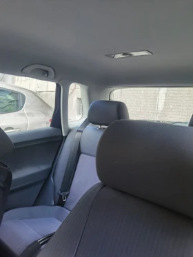 VW Polo | Mobile.bg � ����� ������ 7