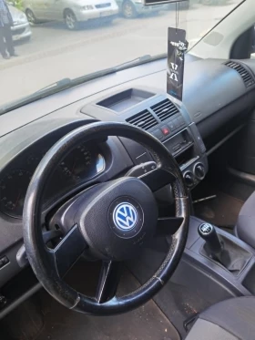 VW Polo | Mobile.bg � ����� ������ 4