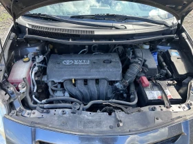 Toyota Auris 1.4 �� ����� | Mobile.bg � ����� ������ 13