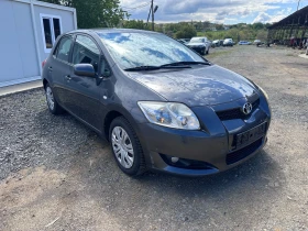 Toyota Auris 1.4 �� ����� | Mobile.bg � ����� ������ 3