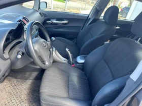Toyota Auris 1.4 �� ����� | Mobile.bg � ����� ������ 9