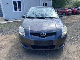 Toyota Auris 1.4 �� ����� | Mobile.bg � ����� ������ 2