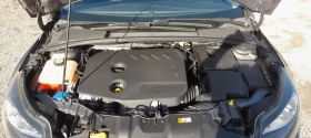Ford Focus Mk3 | Mobile.bg � ����� ������ 9