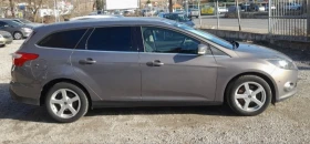 Ford Focus Mk3 | Mobile.bg � ����� ������ 10