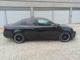 VW Jetta 1.6i 102�.�. | Mobile.bg � ����� ������ 6