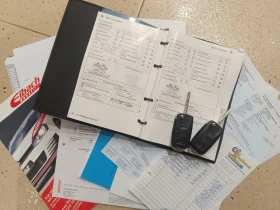 VW Jetta 1.6i 102�.�. | Mobile.bg � ����� ������ 17