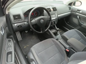 VW Jetta 1.6i 102�.�. | Mobile.bg � ����� ������ 10