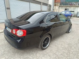 VW Jetta 1.6i 102�.�. | Mobile.bg � ����� ������ 4