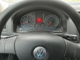 VW Jetta 1.6i 102�.�. | Mobile.bg � ����� ������ 16