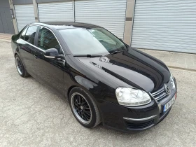 VW Jetta 1.6i 102�.�. | Mobile.bg � ����� ������ 3