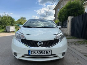 Nissan Note 1.2i | Mobile.bg � ����� ������ 2