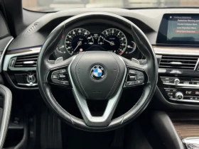 BMW 530 i* Xdrive* LED*  - 18900 € / 36965.19 лв. - 60309024 11