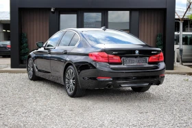BMW 530 i* Xdrive* LED*  - 18900 € / 36965.19 лв. - 60309024 4