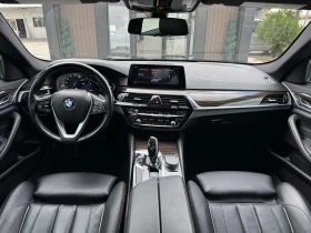 BMW 530 i* Xdrive* LED*  - 18900 € / 36965.19 лв. - 60309024 10