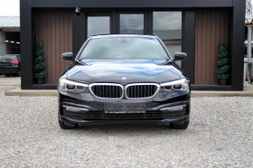 BMW 530 i* Xdrive* LED*  - 18900 € / 36965.19 лв. - 60309024 2