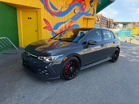 ������ VW Golf
