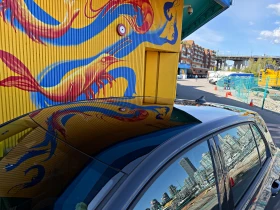 VW Golf 40TH ANNIVERSARY | Mobile.bg � ����� ������ 6