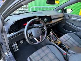 VW Golf 40TH ANNIVERSARY | Mobile.bg � ����� ������ 7