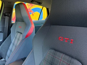 VW Golf 40TH ANNIVERSARY | Mobile.bg � ����� ������ 11