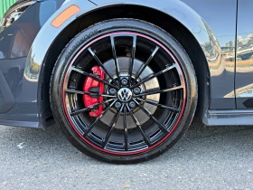VW Golf 40TH ANNIVERSARY | Mobile.bg � ����� ������ 5